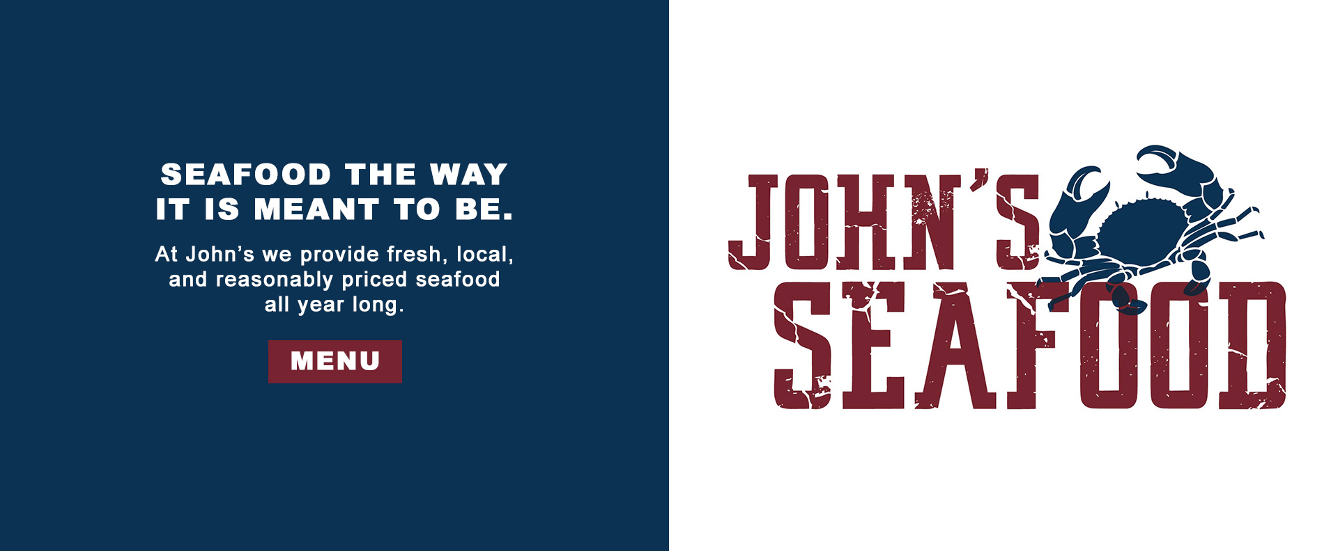 johns-seafood-paulsboro-new-jersey